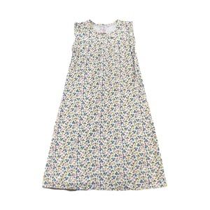Mini Boden Nightgown